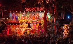 La Tropicana
