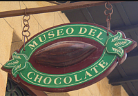 Puro Cacao